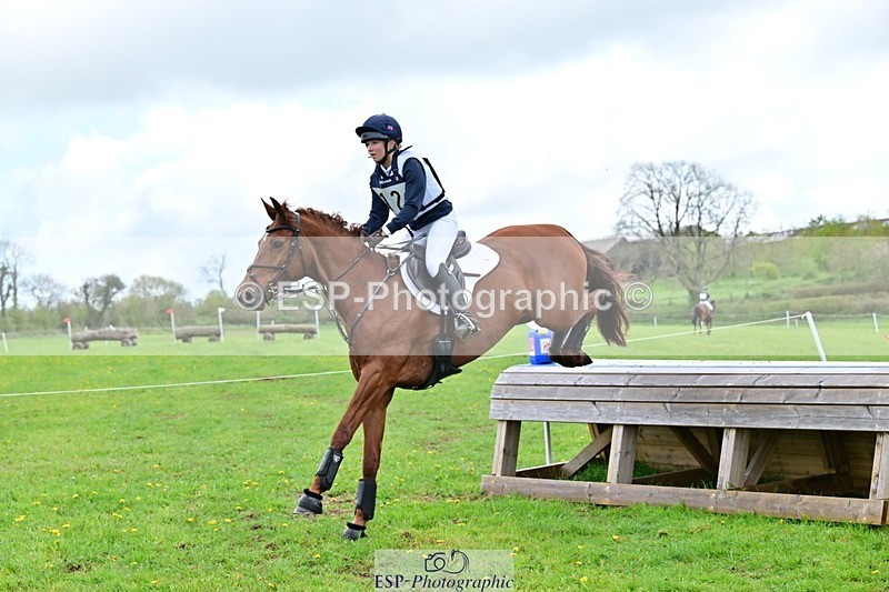 260418-110247-01789 - A-012-Cleo.Whitbread