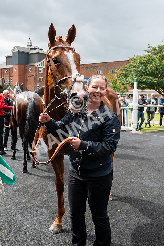 030724-Race 3-Thunder Run-7856 - Race 3