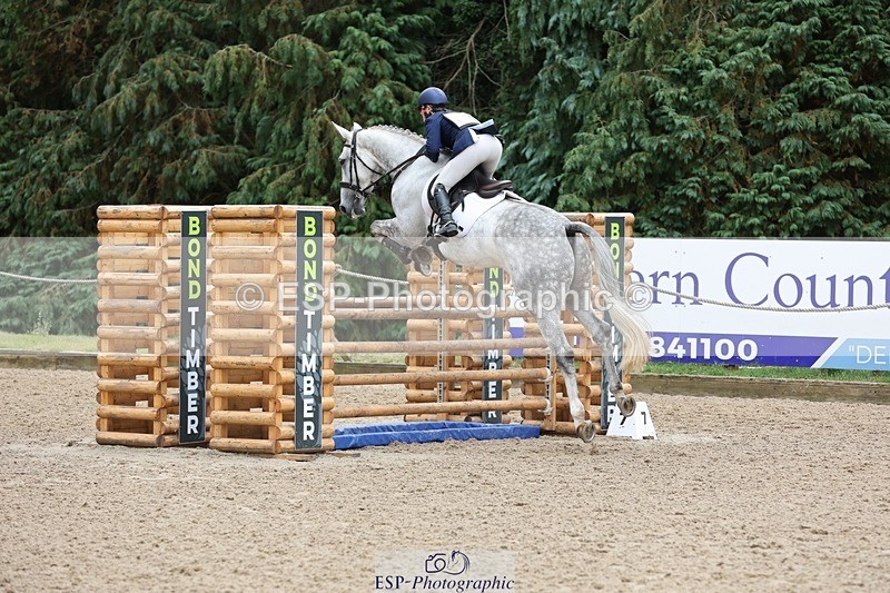 250803A-140502-14516 - O-667-Charlotte.Billson-KILLYCLOGHAN.MR.MOONSHINE