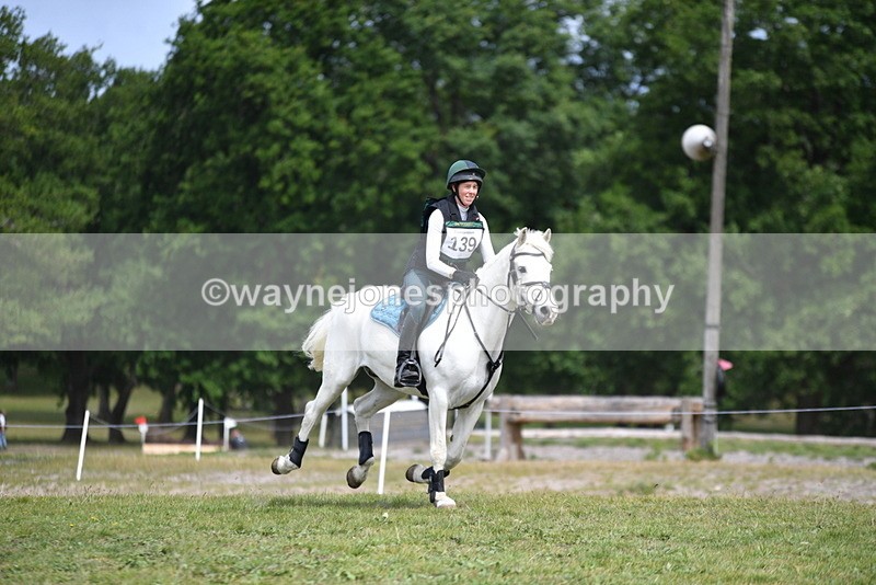 WJ5_7299 - Time 11:39 to 11:48