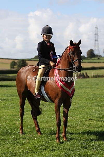 MBA_6102 - Morecambe Bay Riding Club August 2011 - Supreme Champs