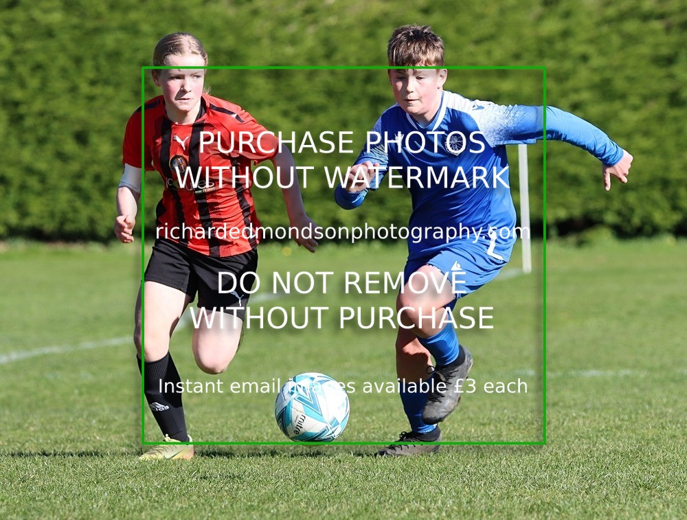 IMG_1659 - Wattsfield United U12's vs Heathwaite U12's (6/4/25)