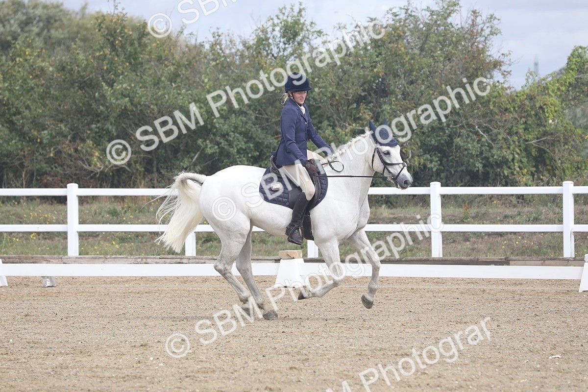 SBM_001773 - Class 5 - Prelim 3 - 10.38-11.24