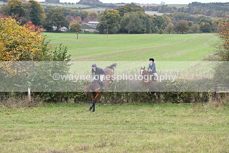 WJ6_0973 - Camera 2 Line 2