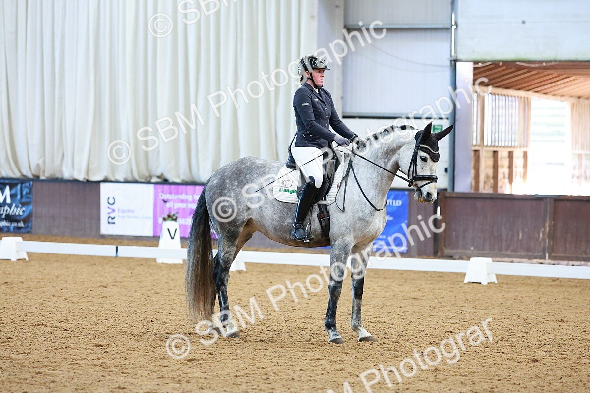 SBM_001433 - Class 24-25 - AM4 AM6