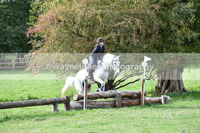 WJ5_0665 - Time 13:59 to 14:28