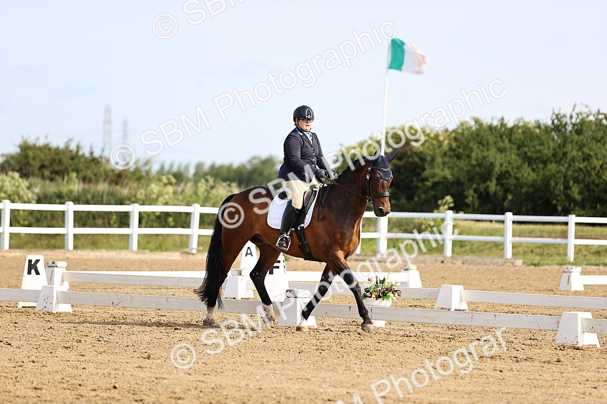 SBM_007435 - Class 7b - Elementary 6 - 8.49 9.38