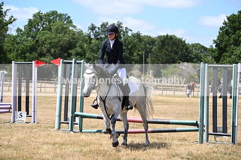 WJ6_5880 - Class 13 Novice 60cm