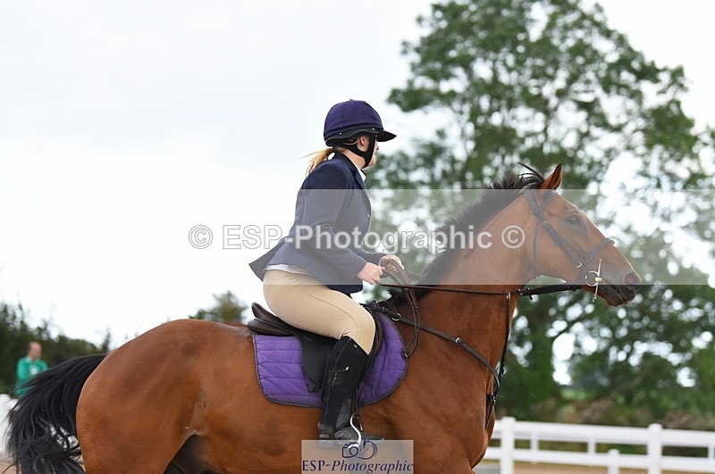 230815A-182252-00465 - 80cm