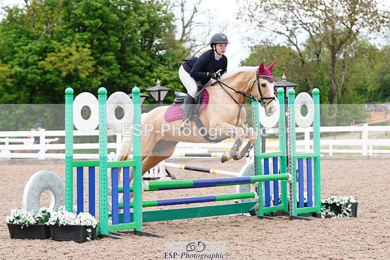 250505-125106-04401 - Cls 20+21 Club and Schools 70cm