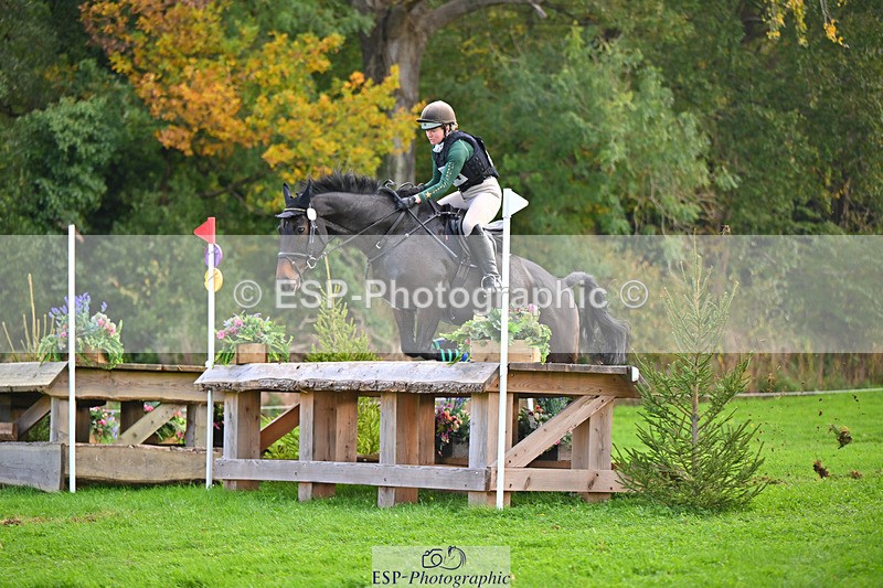 241025-130717-08385 - 134-Rosie.Thomson-BOSTON.IV