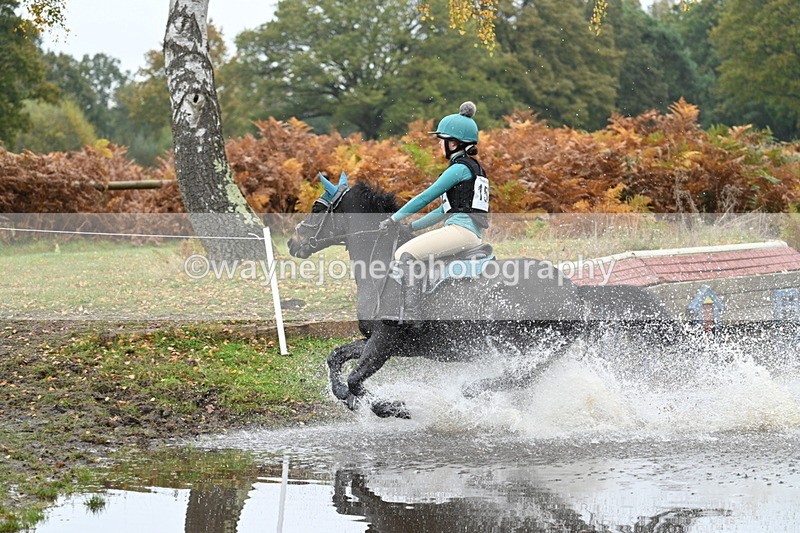 WJ7_1383 - 80cm Cam 2 Water Time 11:47 to 12:17