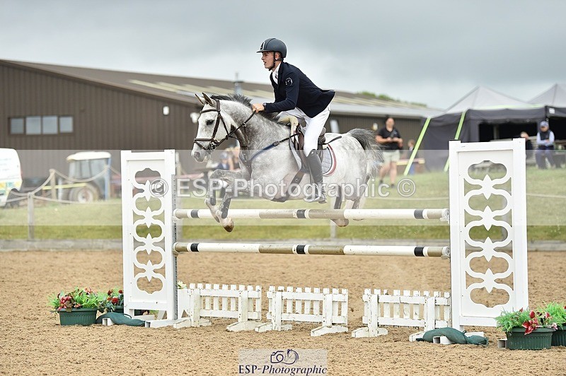 250628-104852-03459 - Cls 9b Junior 1.20m Open