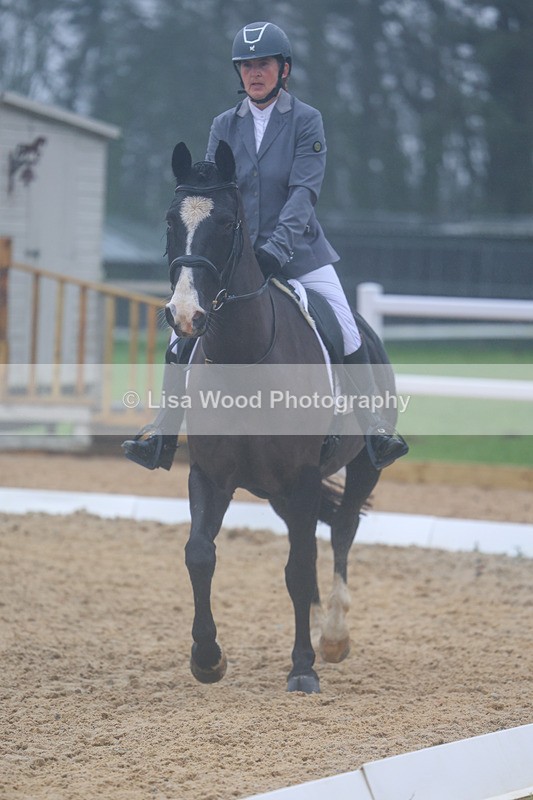 3E7A3158 - Class 1: Intro Section A