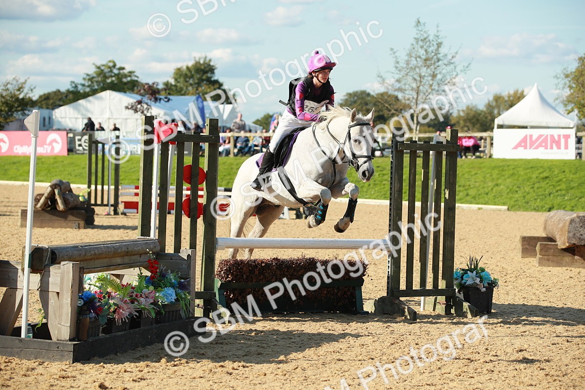 SBM_28774 - E12 - Eventers Challenge 70cm Championships