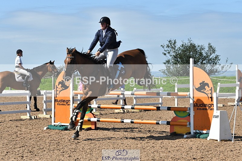 230903A-112131-03884 - Cls 13 1.05m Amateur Quali