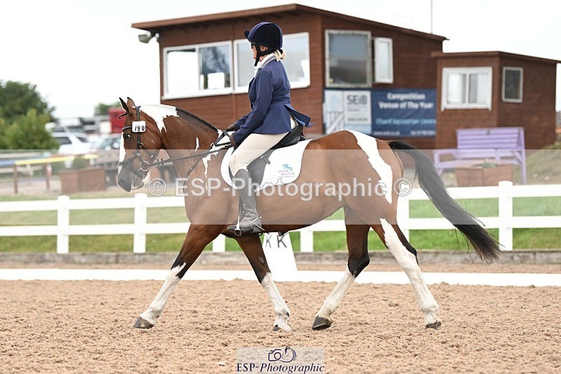 250705-175534-03239 - N3 Section BDNOV3 15.55 to 17.19