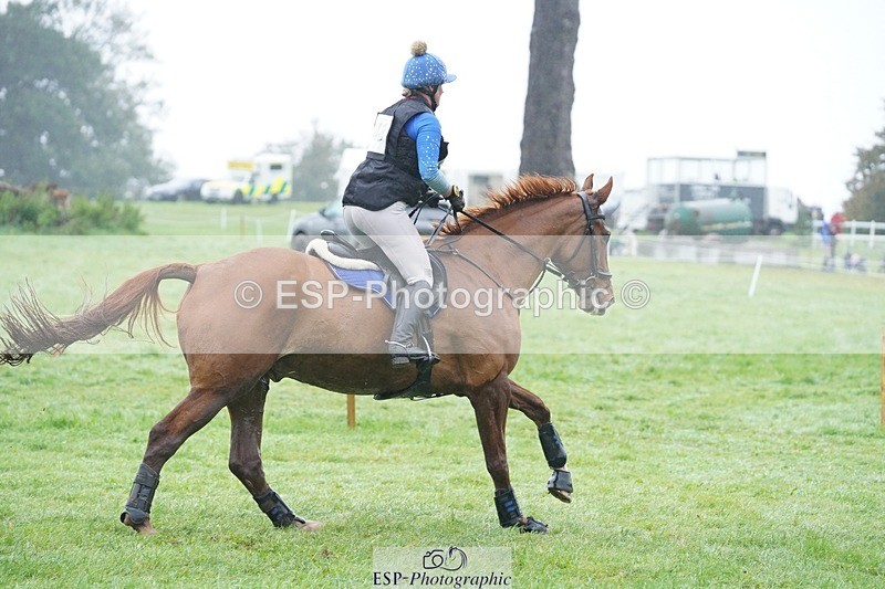 231021-105306-13914 - 648-FRIARSHILL.CHARLES-Caroline.Wilkinson-SC+XC