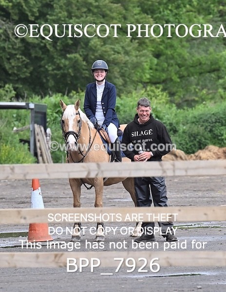 BPP_7926 - CLASS 8 SUN Club 70cms Open