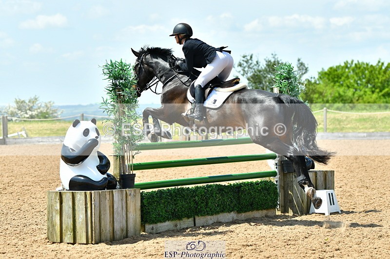 230528A-123527-07341 - Cls 27 Newcomers