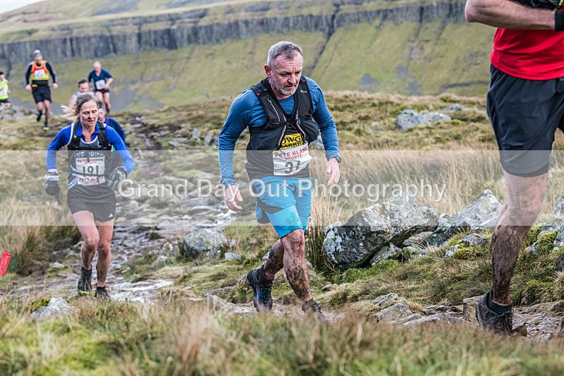 High Cup Nick-751 - Inov8 High Cup Nick Fell Race Saturday 24th February 2024