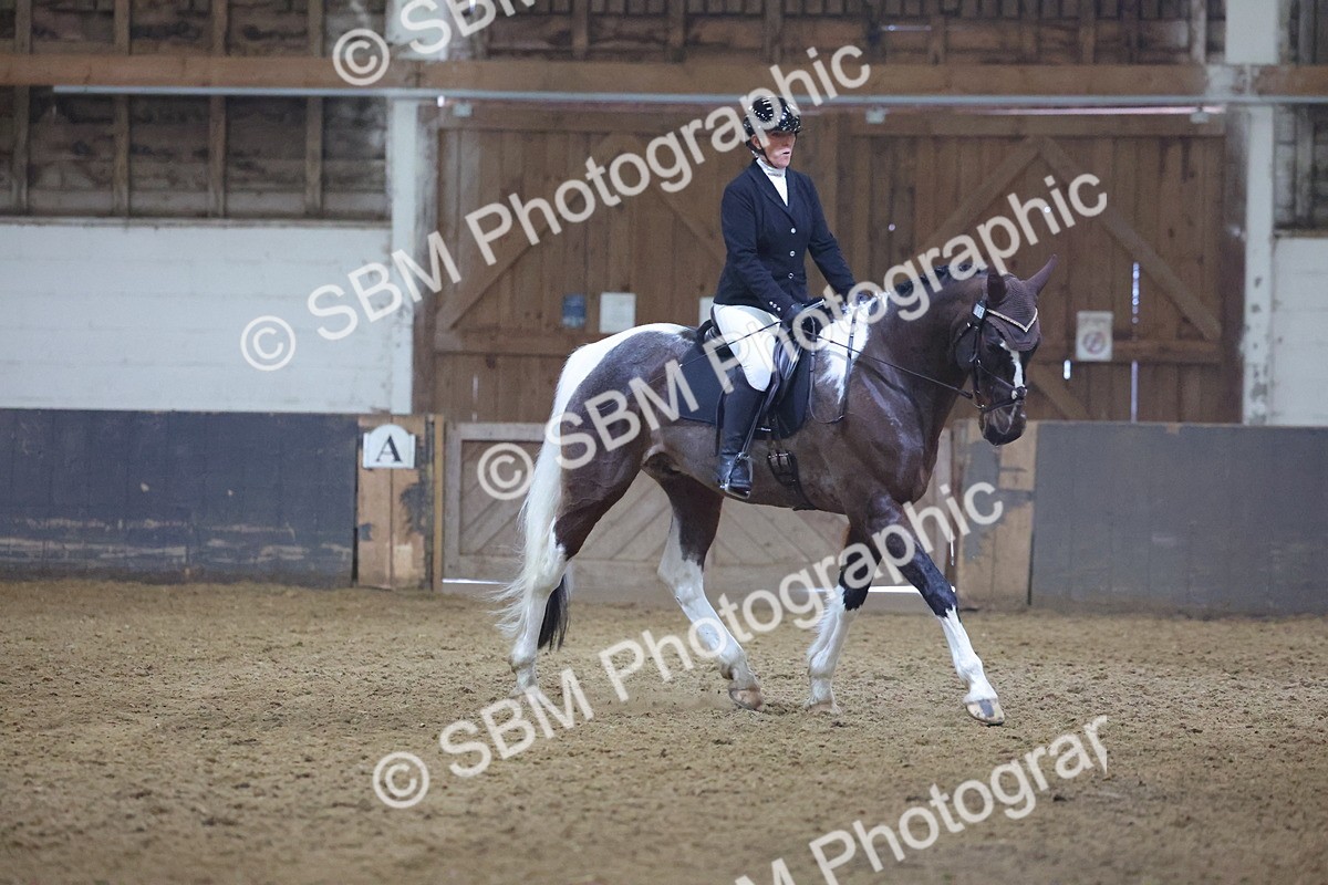 SBM_003548 - Class 11-12 - MQ U21 Open Novice 2