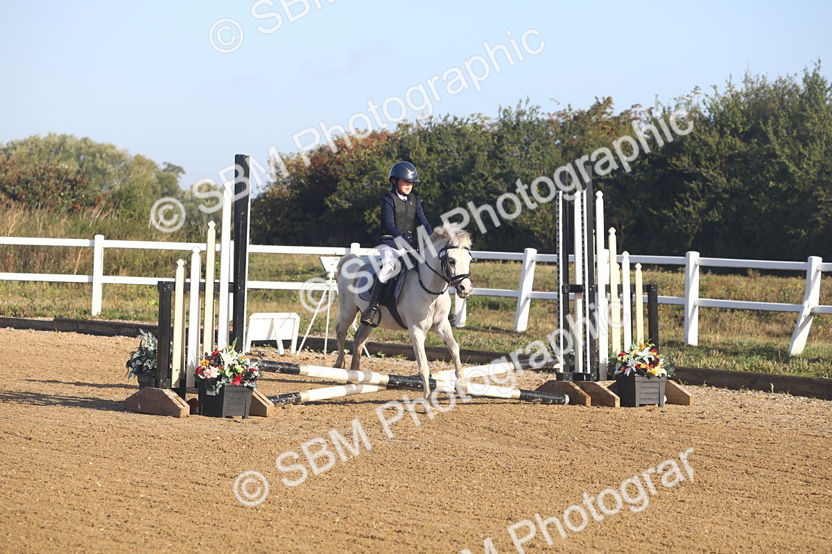 SBM_004502 - Class 2 - 40cm Champs