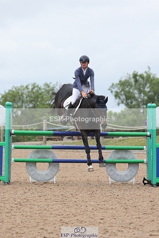 250524-134300-05120 - Cls 16 Snr 1.20m Open