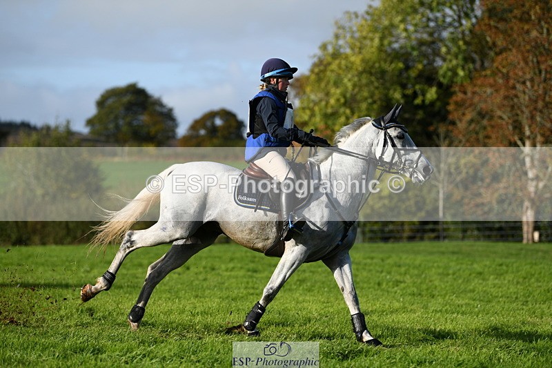 251024A-152048-13783 - C-237-Therese.Viklund