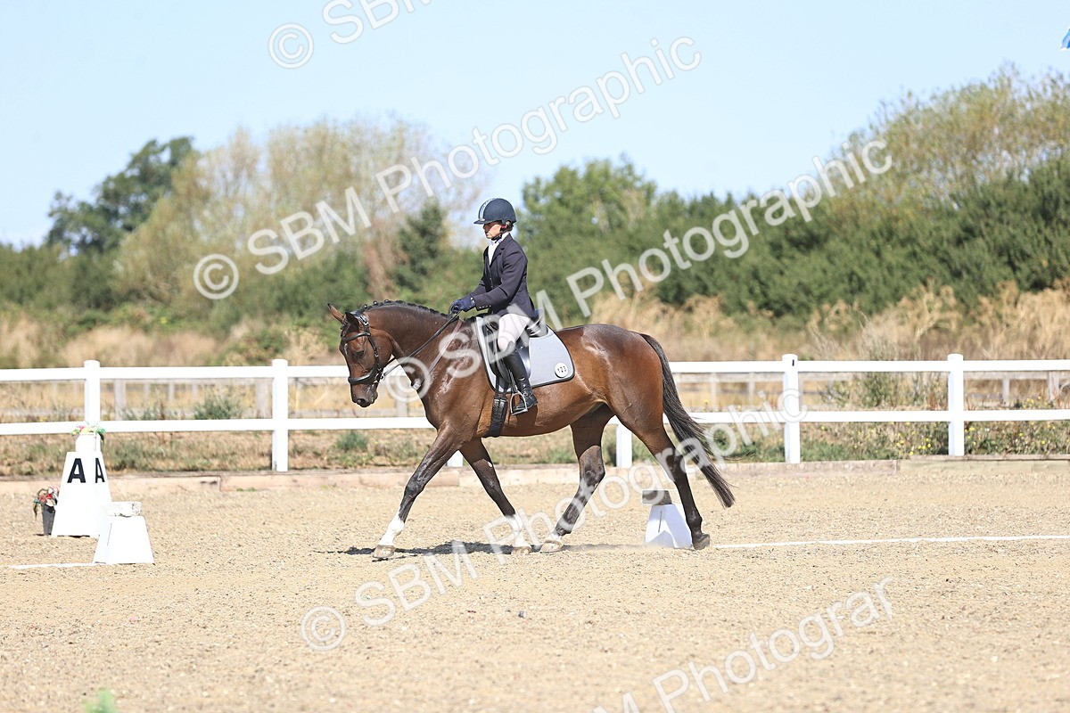 SBM_013189 - Class 2 - P5 Silver  10.03.10.59