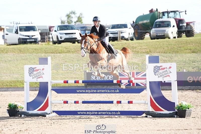 250801-082641-03211 - Cls 13 Snr Newc 1st Rnd