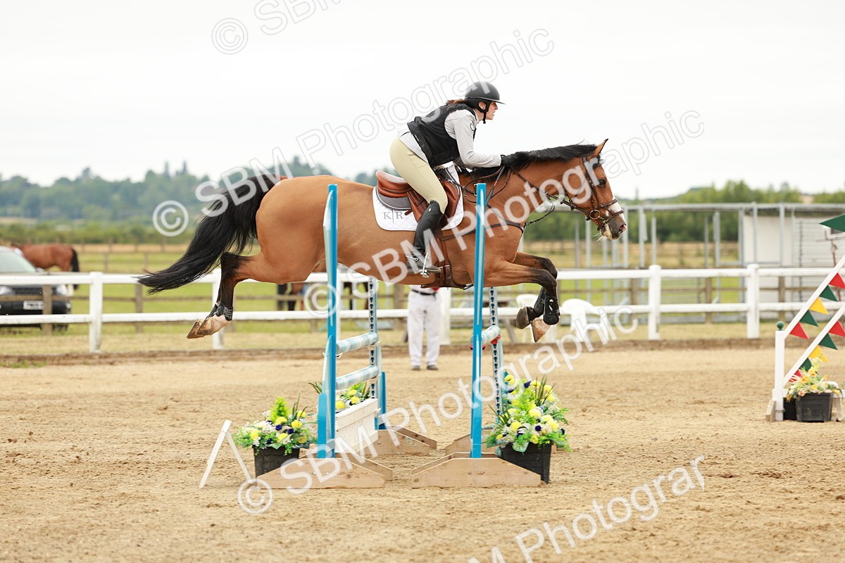 SBM_016246 - Class 19 - Senior Discovery - 1.00m