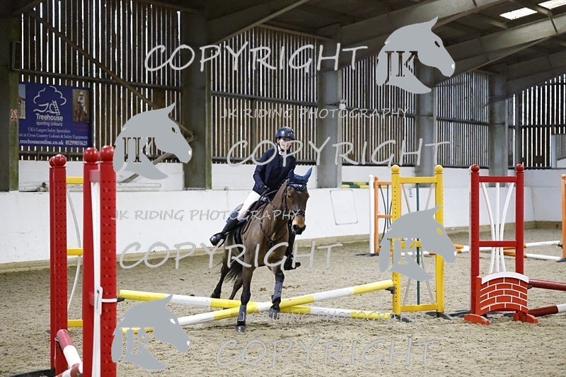 _R6A4449 - Class 3 45cm