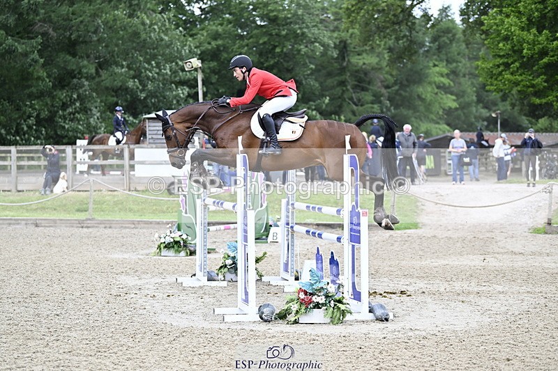 250525A-101445-15288 - A-058-Baptiste.Dehoorne-FAST.AND.DEVIL