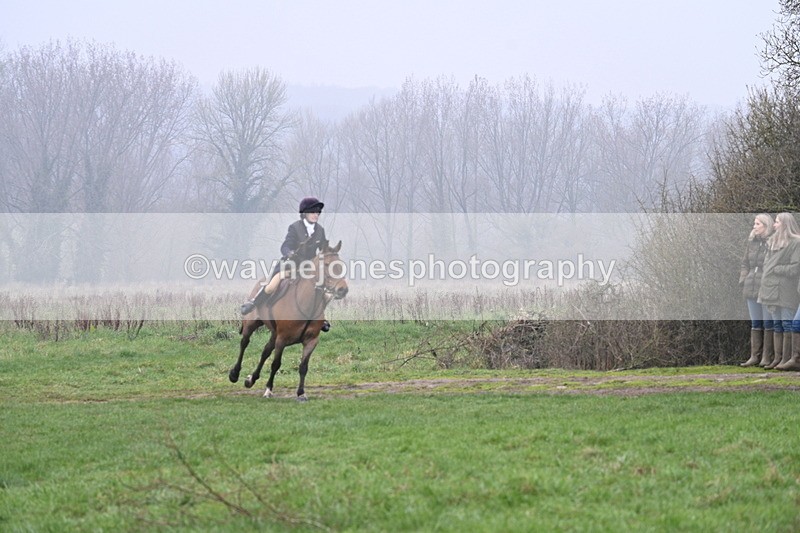 WJ7_0621 - Line 3 cam A