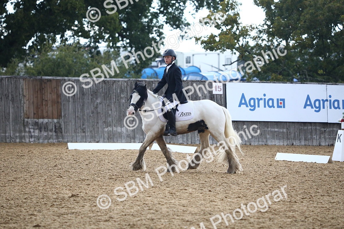 SBM_42582 - D21 - Junior Championship Intro 1