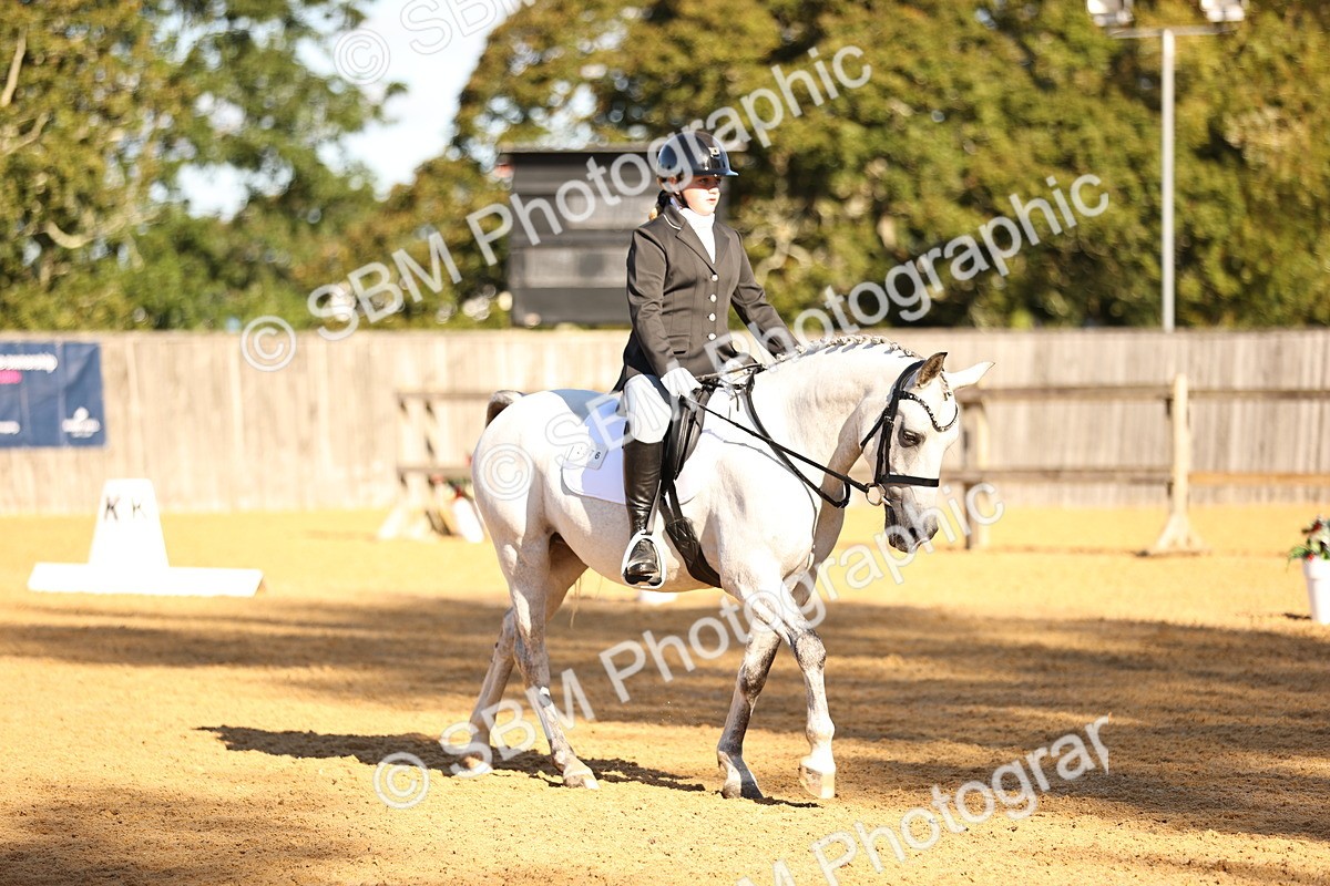 SBM_01399 - D1 - Small Tour Championship