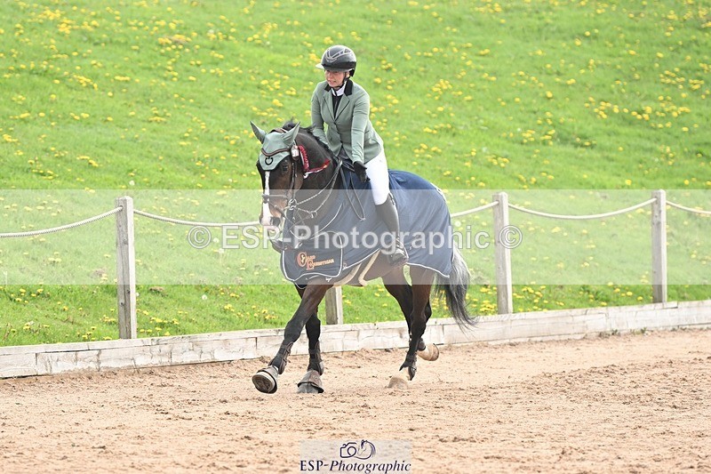 250426-102257-11745 - Cls 39 Amateur Tour