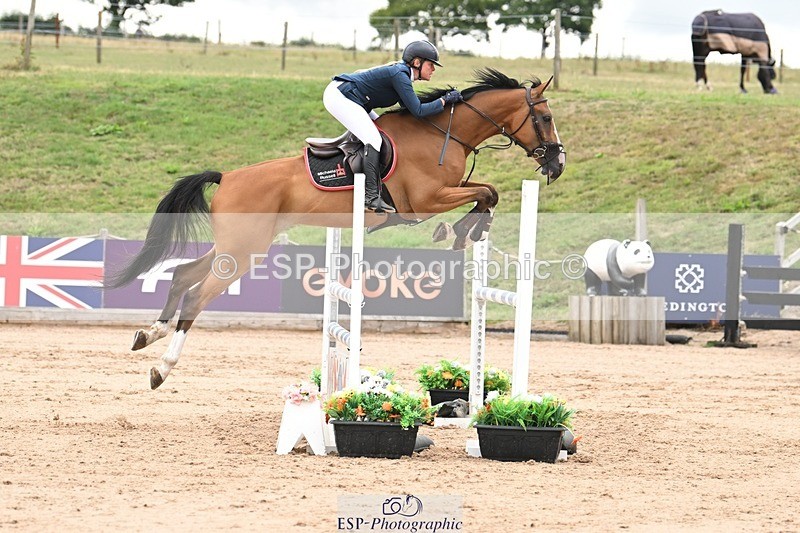 250726-103504-05555 - Cls 14 NAF Bronze League Semi Final