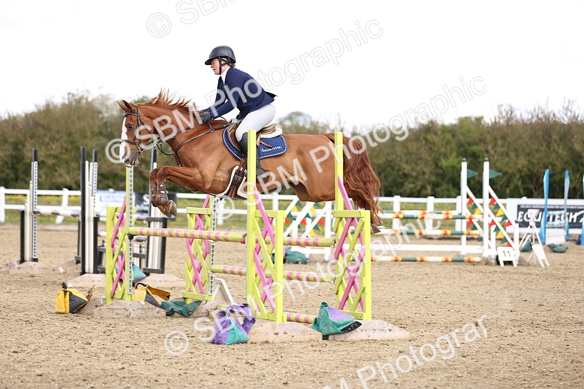 SBM_003558 - Class 16 - Senior Discovery - 1.00m