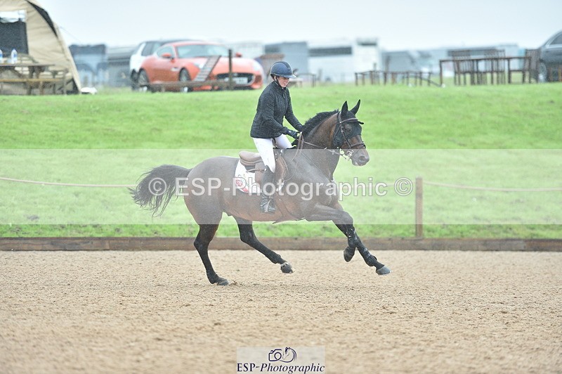 230722A-151108-10012 - Cls 11, 2 Star Big 1.40m