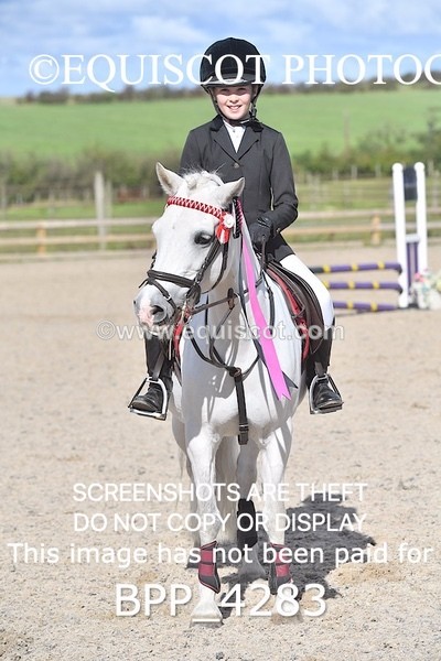 BPP_4283 - CLASS 5 PONY 60CM FINAL