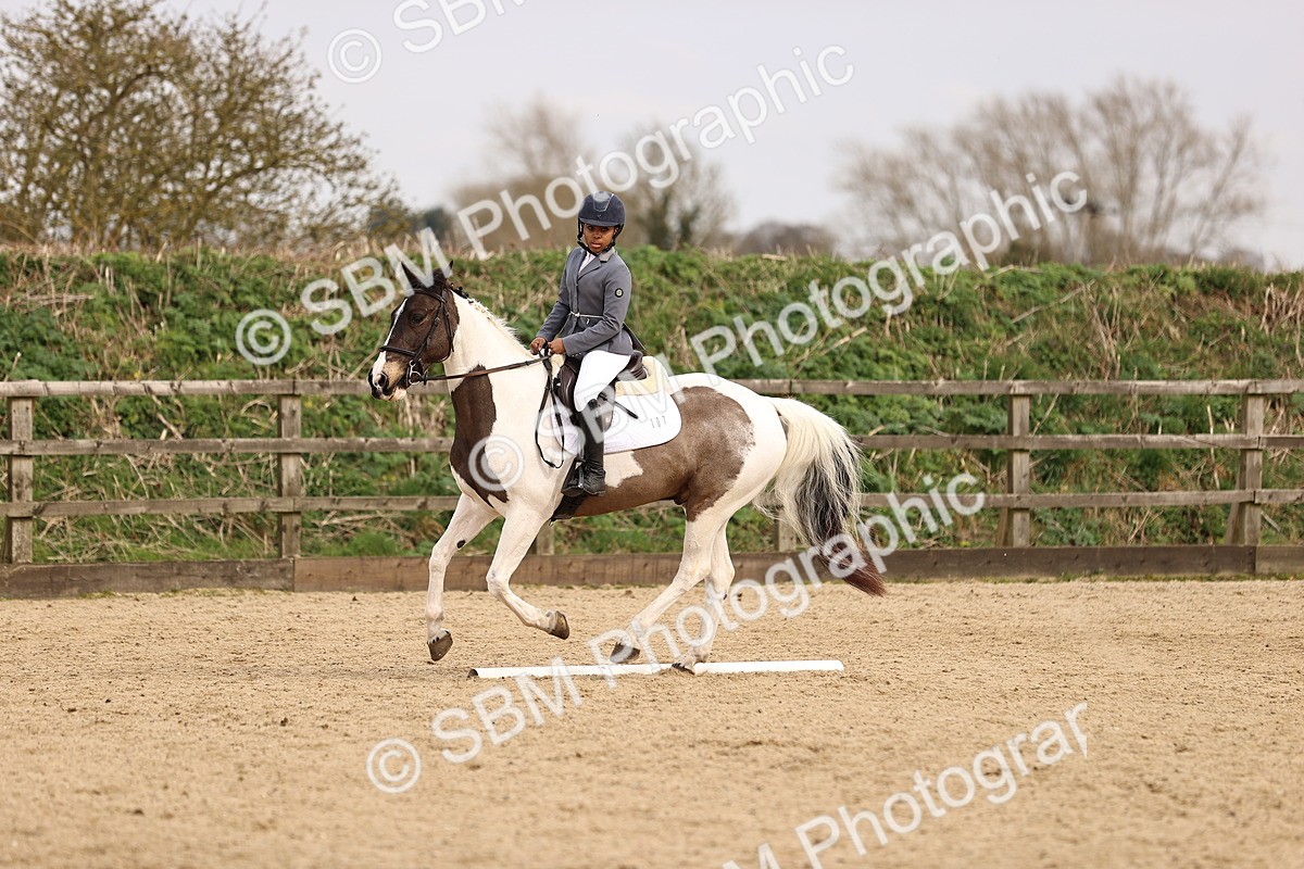 SBM_001721 - Class 11 - PC 70 DR Test