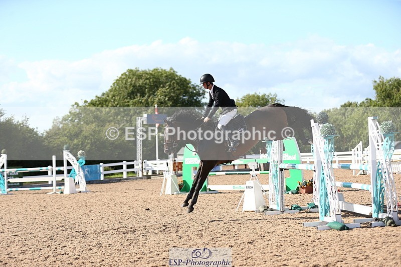 230811A-171508-07062 - Cls 19 Snr Newc