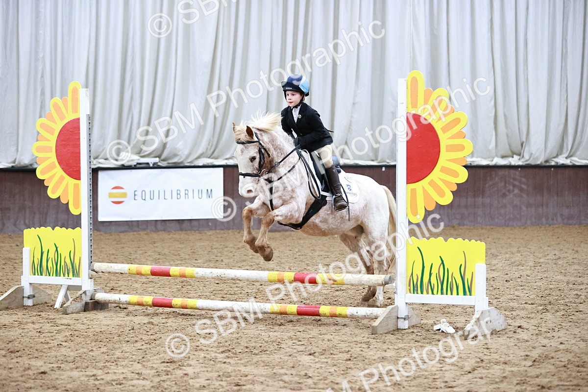 SBM_000446 - Class 2 - 50cm