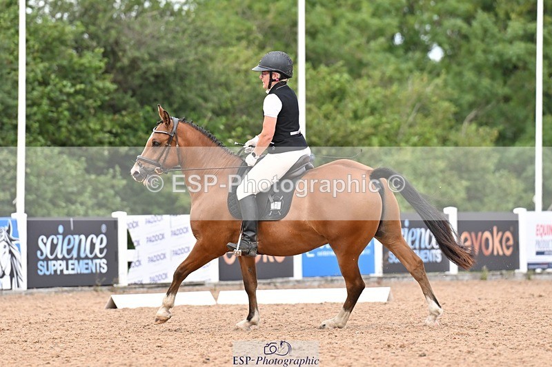 260704-112427-04408 - Cls 2D Senior Grassroots BRC Prelim B