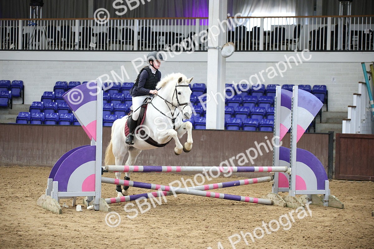 SBM_001157 - Class 4 - 70cm