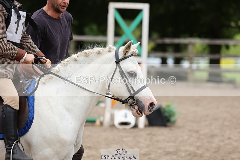 240822X-122953-06632 - 40cm LR R1 12.20 to 14.10