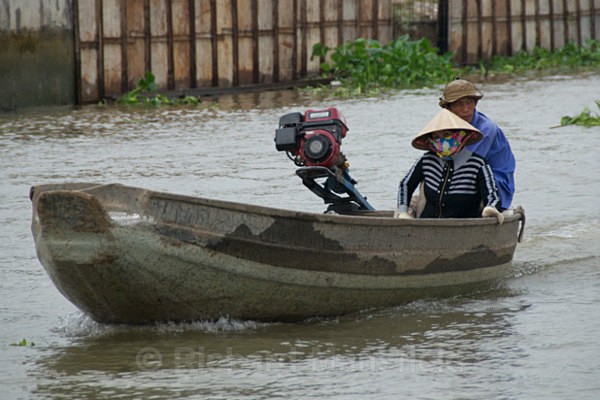  - Vietnam