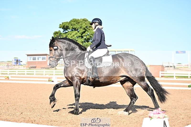 240816A-170650-06372 - 255-Victoria.Hunton-Maesmynach.Annwyl